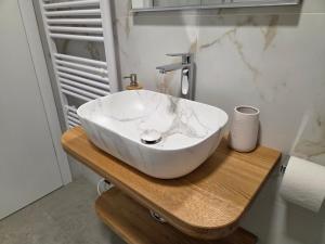 Vila Natalia 