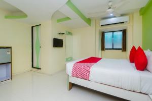 Collection O Grand Corp Inn