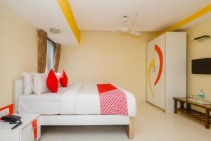 Collection O Grand Corp Inn