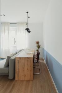 Bilo e Mono a 2 passi dall'Ospedale, Centro e Stazione - CasaP17 img39