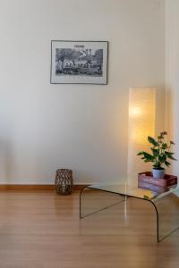 Monfenera 5 by Welc(h)ome