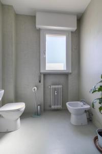 Monfenera 5 by Welc(h)ome