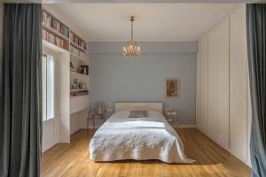 Luxury Designer Flat