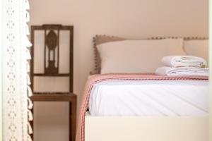 Casa Thymus great sea view