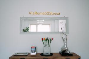 Family Apartment Vista Lago