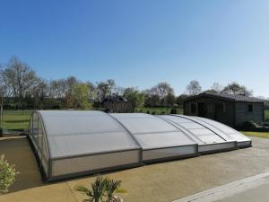 Idéal pour découvrir la Vendée - Calme et confort