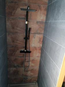 Idéal pour découvrir la Vendée - Calme et confort