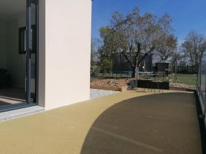 Idéal pour découvrir la Vendée - Calme et confort