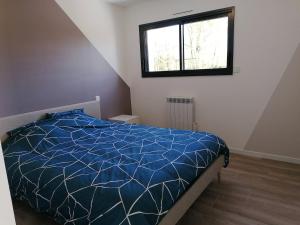 Maisons de vacances Ideal pour decouvrir la Vendee - Calme et confort : photos des chambres