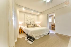 Naranja - By Almarina Villas