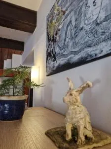 Kreativ - Olšová Vrata