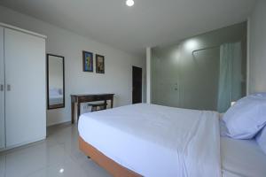 The Lavana Tresna Villa 7 Nusa Dua