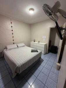 Barranco a tu alcance - Casa Ideal