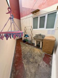 Barranco a tu alcance - Casa Ideal