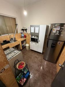 Barranco a tu alcance - Casa Ideal