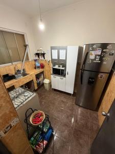 Barranco a tu alcance - Casa Ideal