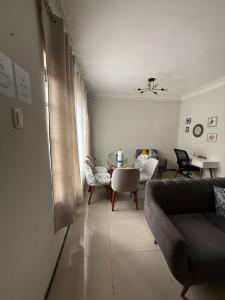 Barranco a tu alcance - Casa Ideal