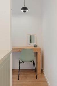 Bilo e Mono a 2 passi dall'Ospedale, Centro e Stazione - CasaP17 img42