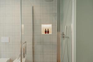 Bilo e Mono a 2 passi dall'Ospedale, Centro e Stazione - CasaP17 img50