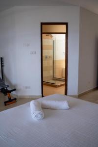 Ash Lamera beach apartments