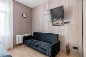 Casas Elites Premium Apartments- Westend City Center