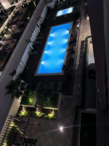 Azizi riviera