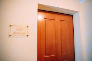 Suite Romantic vista Lago img16