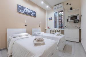 Piccola Anastasia - Your Cozy Bologna Stay
