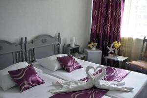 Hotel Ammos Neptun