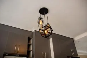 The Grove Lifestyle - Ngwempisi