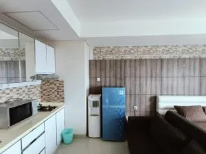 Chiens168 - 芝卡朗