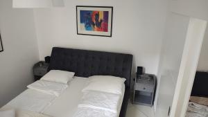 Apartment Luna Terazije