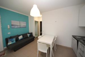 Residence Verdena appartamento 02