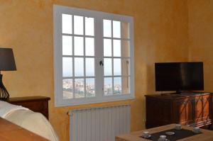 Villa 5 pièces 8 couchages BANYULS SUR MER BN000-A03