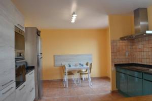 Villa 5 pièces 8 couchages BANYULS SUR MER BN000-A03