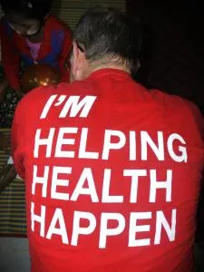 Oliver`s Laguna ECO Lodge Hotel - Ngapali