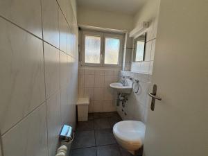 Modern 2BR in the city center - Hösch 12