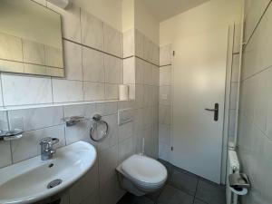 Modern 2BR in the city center - Hösch 12