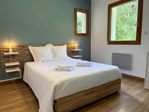 Maison De Charlie Madame est servie