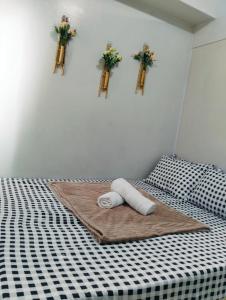 Kim Place at Sea Residences near Moa