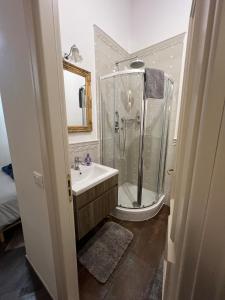S Angelo Apartment