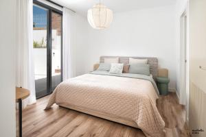 Villa Sereno Ref #96