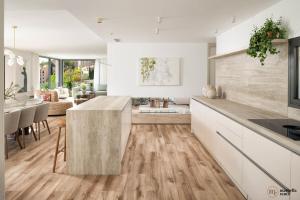 Villa Sereno Ref #96