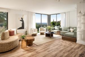 Villa Sereno Ref #96