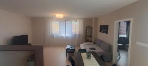 Apartment Samorin