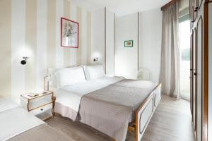 SoleMare Hotel e Residence