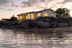 Mariners Retreat - بورت بيري