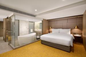 JAI Château Hotels & Hostels