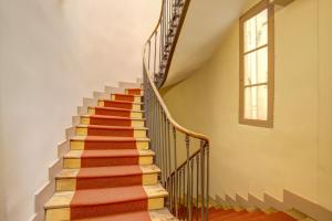 Le petit Strasbourg hypercentre