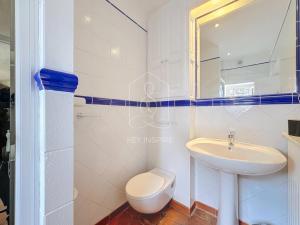 Villas Le Mas Valou, villa en pierre dans les hauteurs de Fayence : photos des chambres